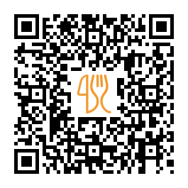 QR-code link para o menu de Il Duca