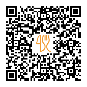 QR-code link către meniul Il Grifoncino