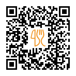 QR-code link para o menu de Phu Siam