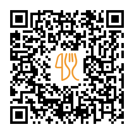 QR-code link para o menu de 't Voorgeborchte