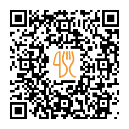 Menu QR de Jamaika