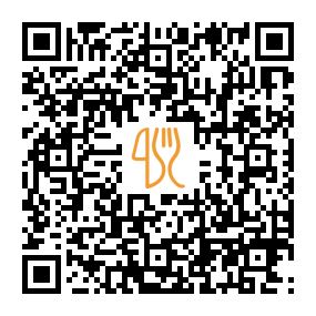 QR-code link către meniul Cottier's Restaurant