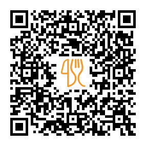 QR-code link către meniul La Tavernetta Cucina Umbra