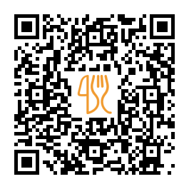 Menu QR de Il Pepenero