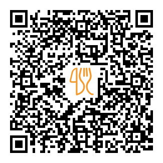 QR-code link către meniul Trattoria Pizzeria Wilma Di Lelli Marilena E C