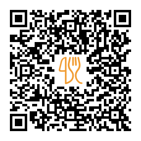 Enlace de código QR al menú de Slow Food Experience