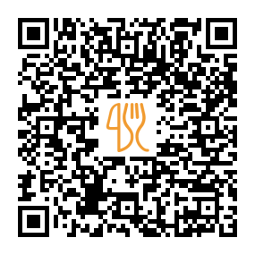 QR-code link para o menu de Smakrike Logi