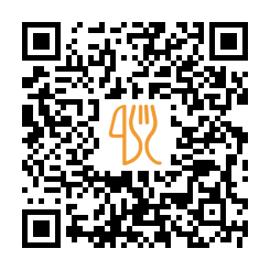 QR-Code zur Speisekarte von Stadt Wien