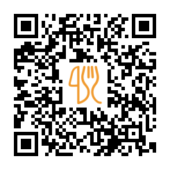 QR-code link către meniul Il Ciliegio