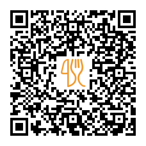 QR-code link para o menu de Pizzeria Da Fratè