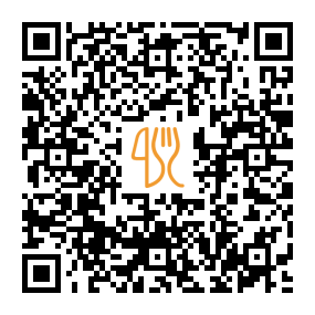 QR-code link para o menu de Martins Grill