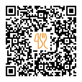 QR-code link para o menu de Costa Coffee