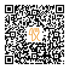 QR-code link către meniul The Free From Bakehouse