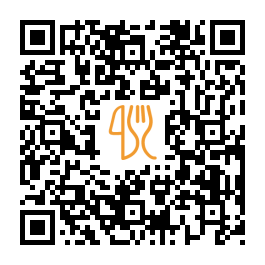 QR-code link para o menu de Odinsborg