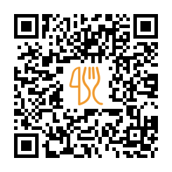 QR-code link para o menu de Toastamore