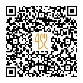 QR-code link către meniul Coopers Arms Dining Room