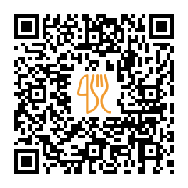 QR-code link para o menu de Cesarino