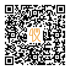 QR-code link para o menu de Gallery Cafe