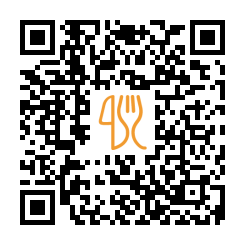 QR-code link naar het menu van 독징이