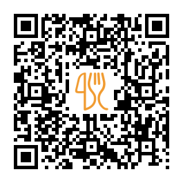 QR-code link para o menu de Alfa Pizzeria