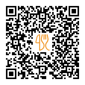 Link con codice QR al menu di Rifugio Mongioie