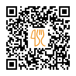 QR-code link para o menu de Agenda