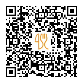 Enlace de código QR al menú de Dragon Kitchen