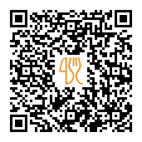 QR-code link para o menu de Oliver's Italian