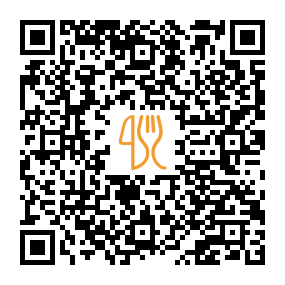 QR-code link para o menu de Rolling Stock