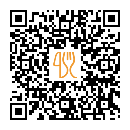 QR-code link către meniul Pizzeria Max