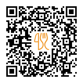 QR-code link para o menu de New Gaetano