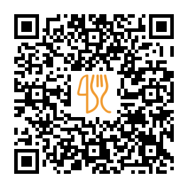 QR-code link para o menu de Asolo Enoteca