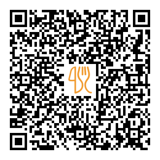 QR-code link naar het menu van Ristorante Il Massimo Di Bartolini Massimo