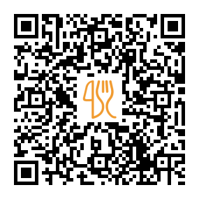 QR-code link către meniul L'incontro