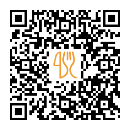 Link con codice QR al menu di Golden Tandoori