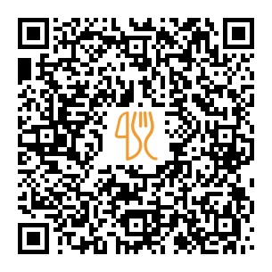 QR-code link para o menu de The Royal Oak