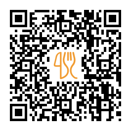 QR-code link către meniul Goos