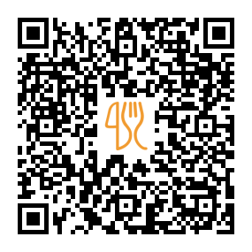 QR-code link para o menu de Il Melograno