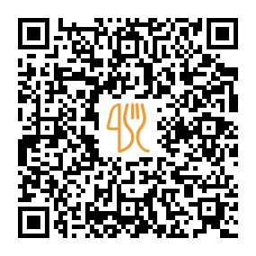 QR-code link către meniul Pancaciua