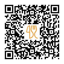 QR-code link para o menu de Via Italia