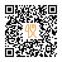 QR-code link către meniul Anukha