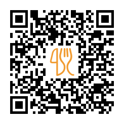 Menu QR de Cafe Belgiek