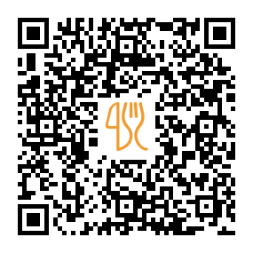 QR-code link către meniul Fayez Tandoori Balti House