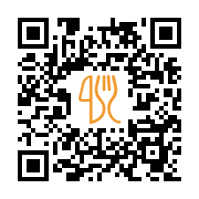 QR-code link către meniul Nuten