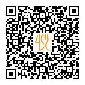 QR-code link para o menu de In Vino Veritas