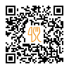 QR-code link către meniul Buzzini