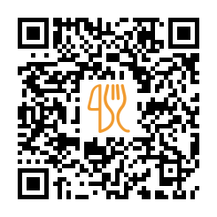 QR-code link para o menu de Top Cafe