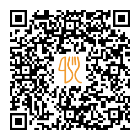 Link con codice QR al menu di Camile Thai Epsom