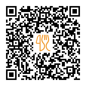 QR-code link naar het menu van Camile Thai Epsom