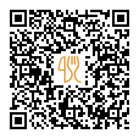 QR-code link către meniul O’regan’s And Venue